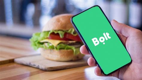 bolt food locations.